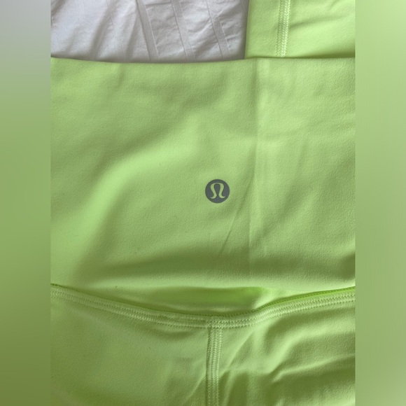 Align - Picture 2 of 2